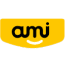 AMI Insurance NZ Portal logo