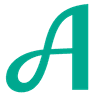 Amica Insurance logo