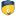 Amity Online logo