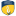 Amity University Dubai Portal logo