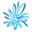 AMP Superannuation AU logo