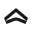 Ampere EV (Greaves) logo