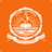 Amrita Hospital logo