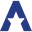AmScope logo