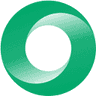 An Post Tracking IE logo