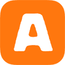 Anaconda Adventure Club logo