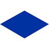 Anadolu Sigorta logo