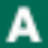 Anaheim Water logo
