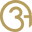 Anand Sweets logo