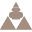 Anantara Hotels India logo