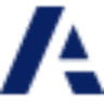 Anaplan Planning logo