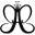 Anastasia Beverly Hills logo