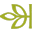 AncestryDNA logo