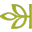 Ancestry logo