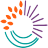 Anchor Hanover Portal logo