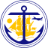 Anchorage Police Department logo