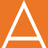 Andalou Naturals logo