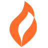 Anderson University logo