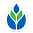 Andhra Pradesh Grameena Bank logo
