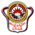 Andhra University logo