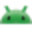Android logo