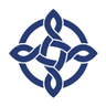 Aneurin Bevan University Health Board logo