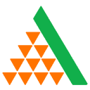 Angel One logo