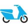 Angkas logo