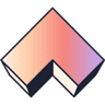 Angle Protocol logo