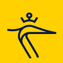 Anglia Ruskin University Portal UK logo
