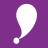 Anglian Water Portal logo