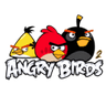 Angry Birds 2 logo