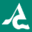 Angus Council logo