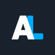 AniList Australia logo