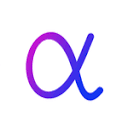 Anima Health UK logo