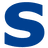 Aniwave Austria logo