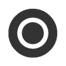 Ankara Metro logo