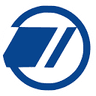 Ann Arbor TheRide MI logo