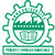 Anna University logo