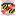 Anne Arundel County Police Department logo