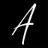 Annoushka (Global Programme) logo