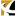 Anoka Technical College logo