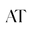 AnotherTomorrow logo