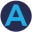 ANSES Argentina logo