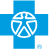 Anthem logo