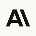Anthropic Egypt logo