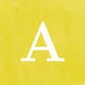 Anthropologie (US) logo
