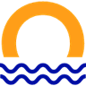 Antioch Police Department logo