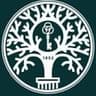 Antioch University Seattle logo