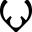 Antler USA logo